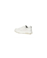 Zapatos marca Pegada Casual hombre