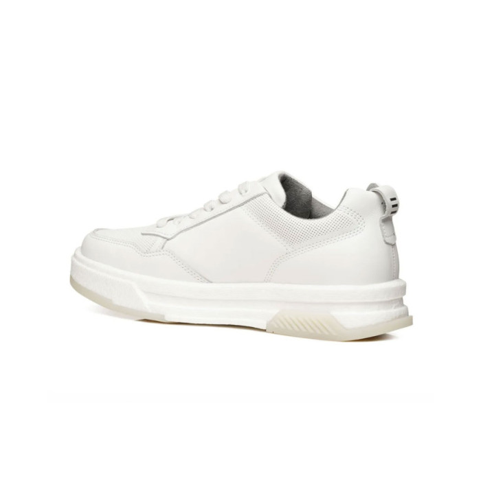 Zapatos marca Pegada Casual hombre