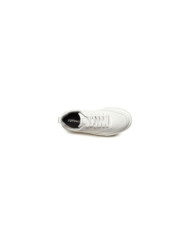 Zapatos marca Pegada Casual hombre