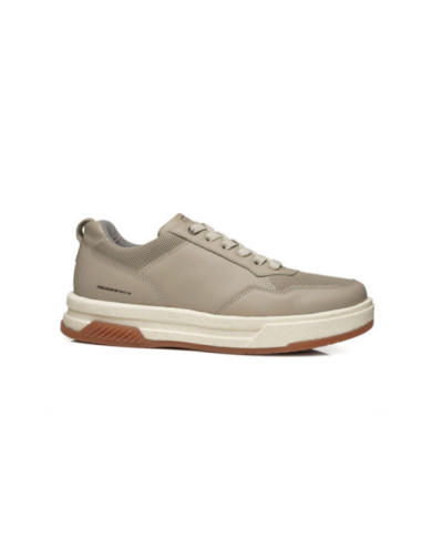 Zapatos marca Pegada Casual hombre