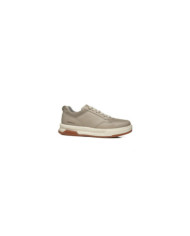 Zapatos marca Pegada Casual hombre
