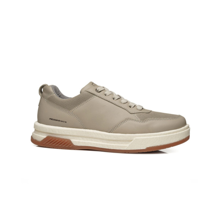 Zapatos marca Pegada Casual hombre