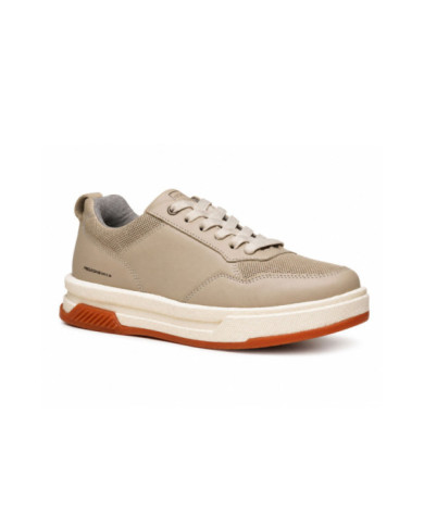 Zapatos marca Pegada Casual hombre