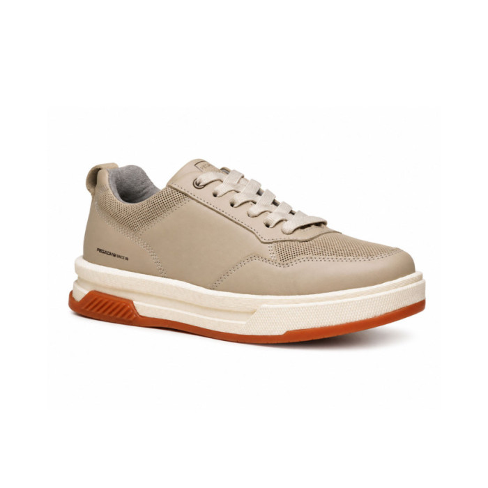 Zapatos marca Pegada Casual hombre