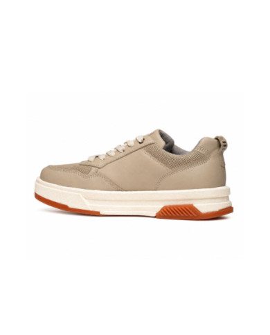Zapatos marca Pegada Casual hombre
