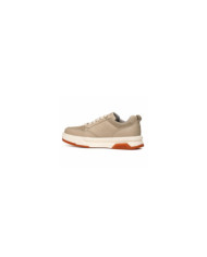 Zapatos marca Pegada Casual hombre
