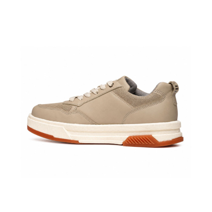 Zapatos marca Pegada Casual hombre