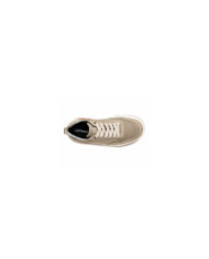 Zapatos marca Pegada Casual hombre