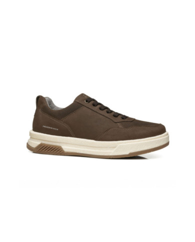 Zapatos marca Pegada Casual hombre