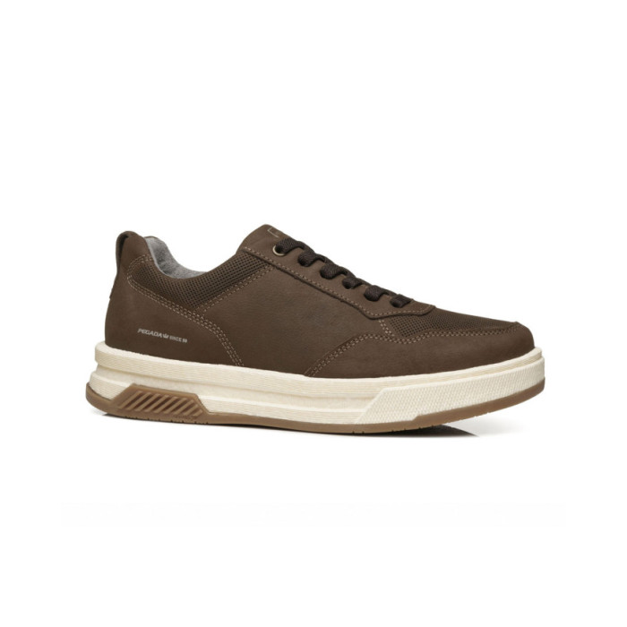Zapatos marca Pegada Casual hombre