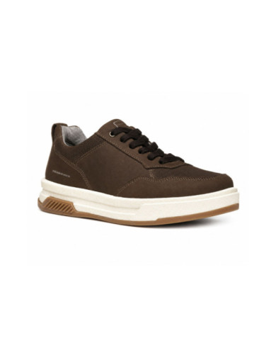 Zapatos marca Pegada Casual hombre