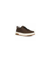 Zapatos marca Pegada Casual hombre