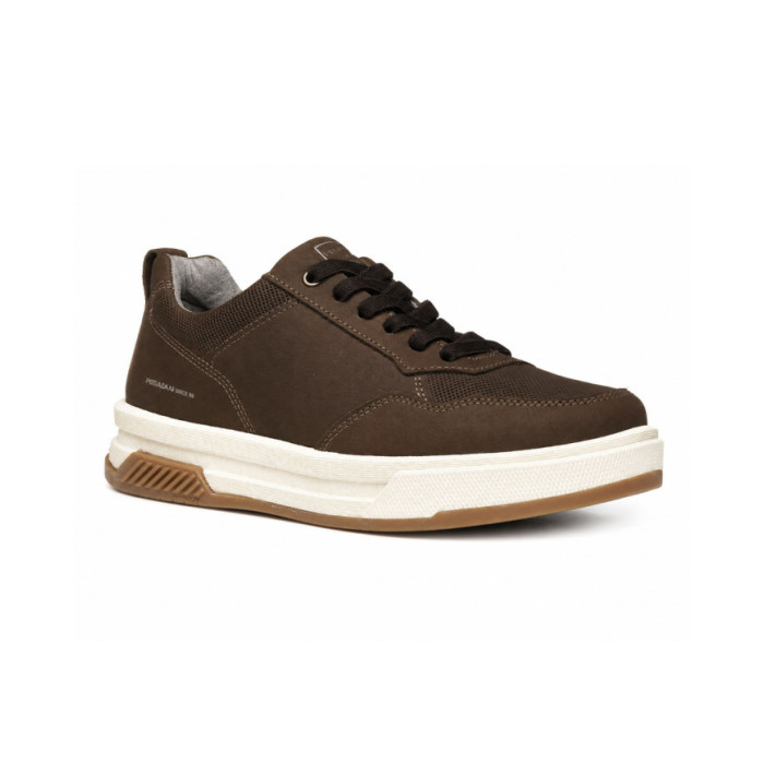 Zapatos marca Pegada Casual hombre