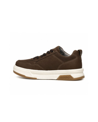 Zapatos marca Pegada Casual hombre