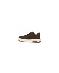 Zapatos marca Pegada Casual hombre