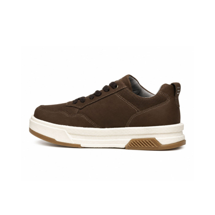 Zapatos marca Pegada Casual hombre