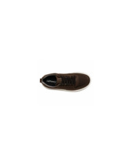 Zapatos marca Pegada Casual hombre