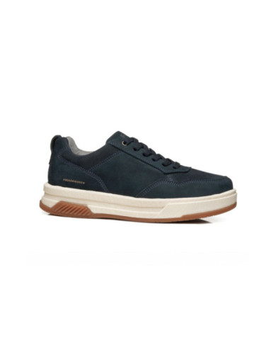 Zapatos marca Pegada Casual hombre