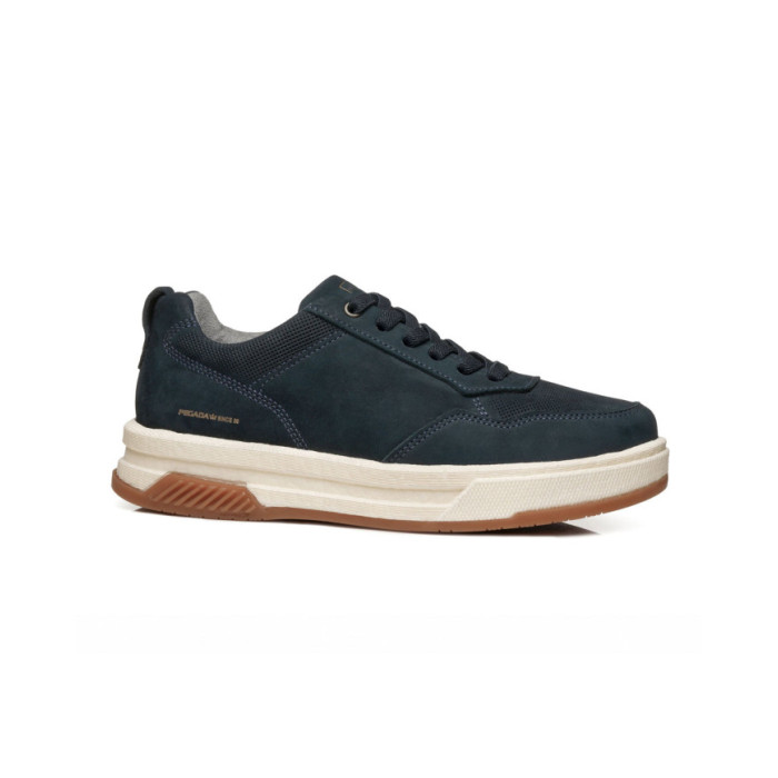 Zapatos marca Pegada Casual hombre