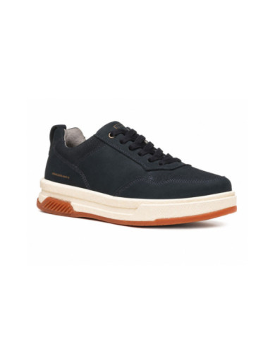 Zapatos marca Pegada Casual hombre