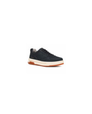 Zapatos marca Pegada Casual hombre