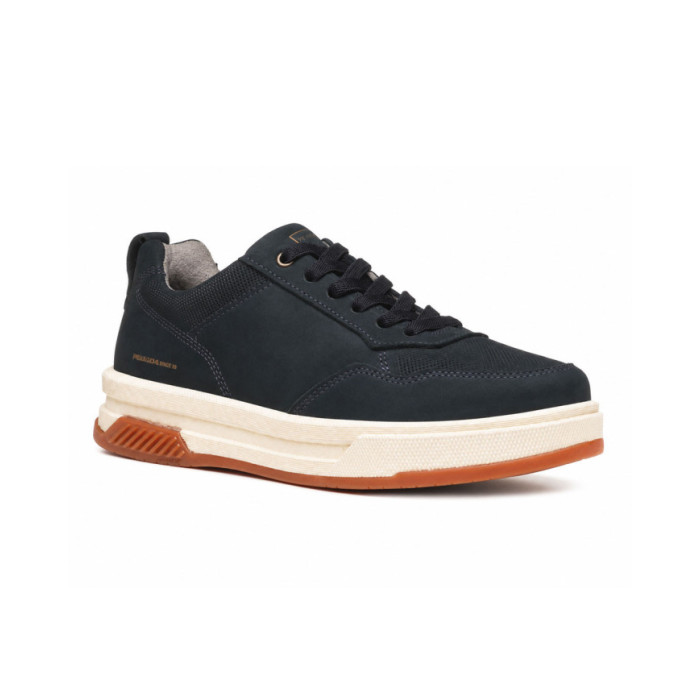 Zapatos marca Pegada Casual hombre