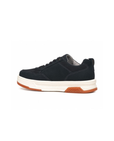 Zapatos marca Pegada Casual hombre
