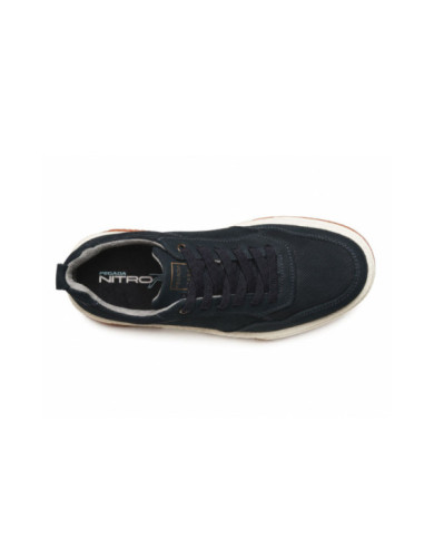 Zapatos marca Pegada Casual hombre