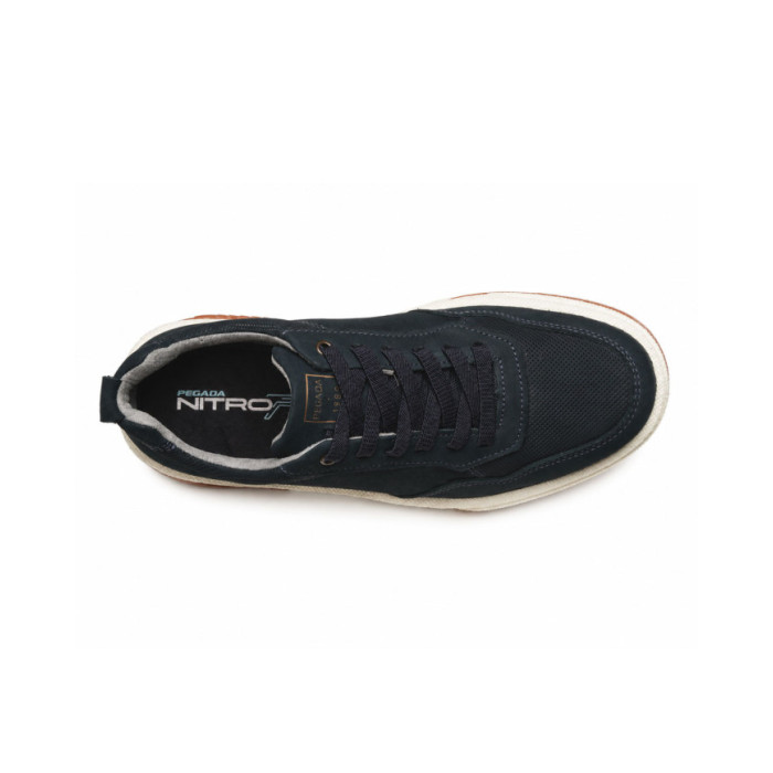 Zapatos marca Pegada Casual hombre