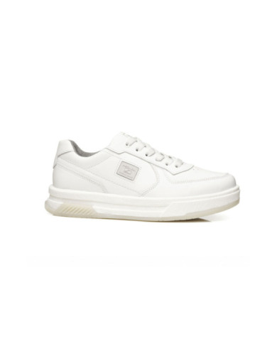 Zapatos marca Pegada Casual hombre