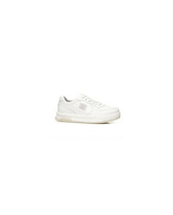 Zapatos marca Pegada Casual hombre