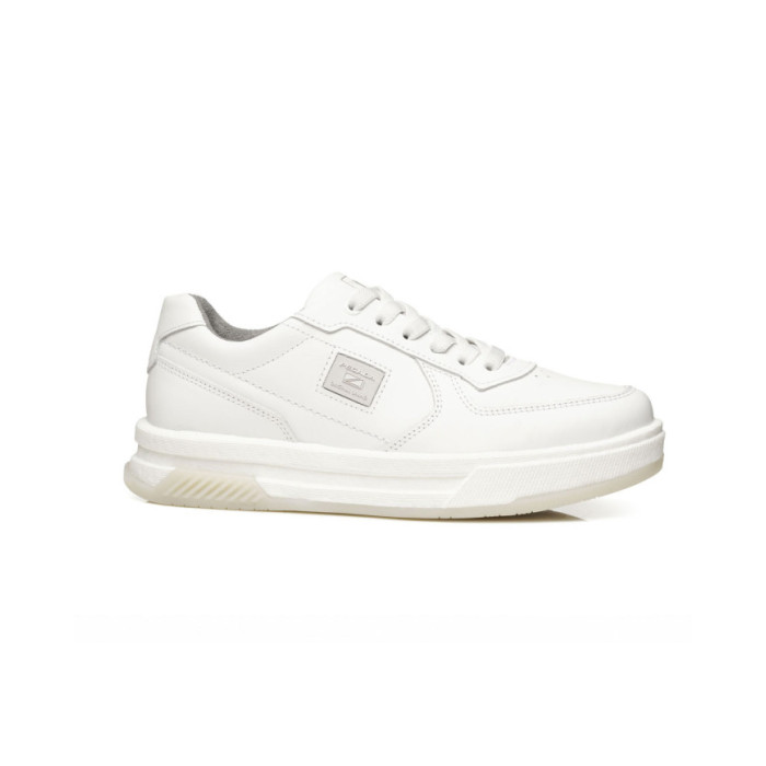 Zapatos marca Pegada Casual hombre