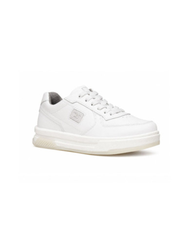 Zapatos marca Pegada Casual hombre