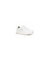 Zapatos marca Pegada Casual hombre