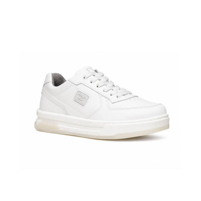Zapatos marca Pegada Casual hombre