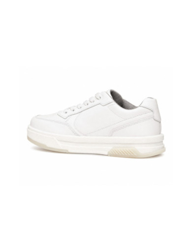 Zapatos marca Pegada Casual hombre