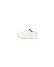 Zapatos marca Pegada Casual hombre