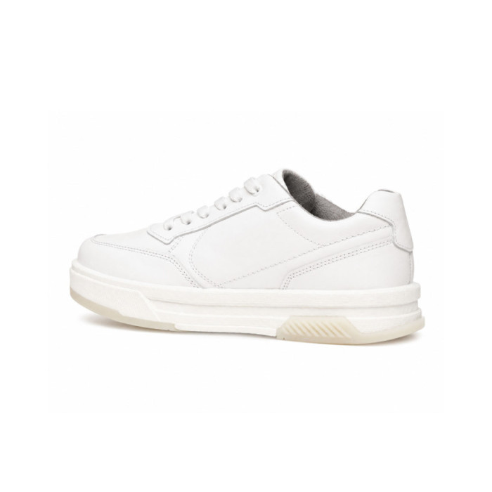 Zapatos marca Pegada Casual hombre