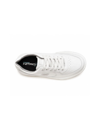 Zapatos marca Pegada Casual hombre