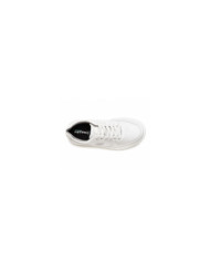 Zapatos marca Pegada Casual hombre