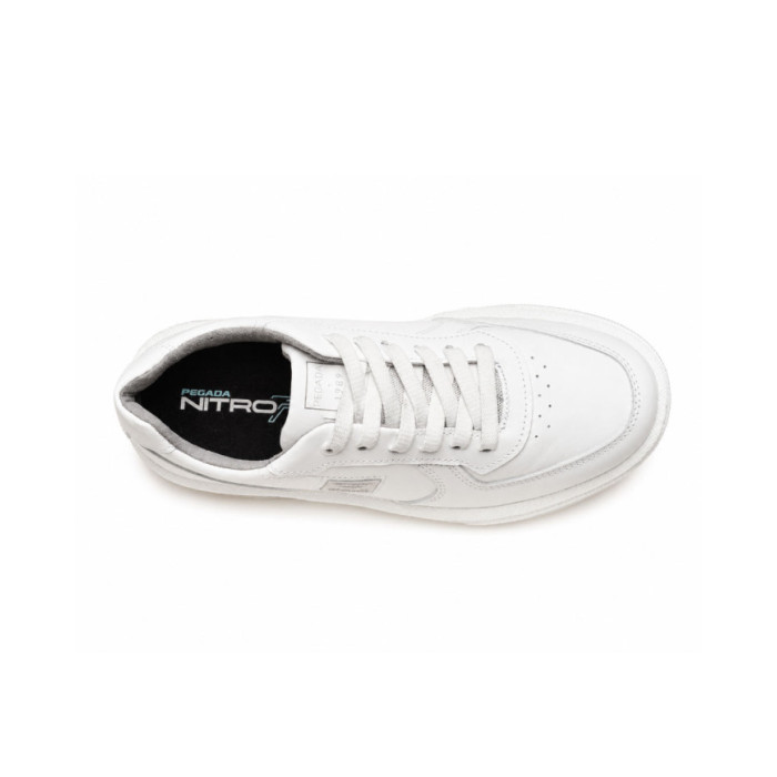 Zapatos marca Pegada Casual hombre