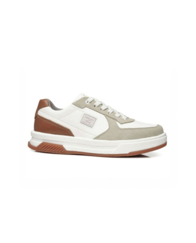 Zapatos marca Pegada Casual hombre