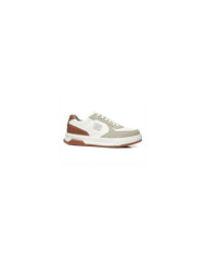 Zapatos marca Pegada Casual hombre