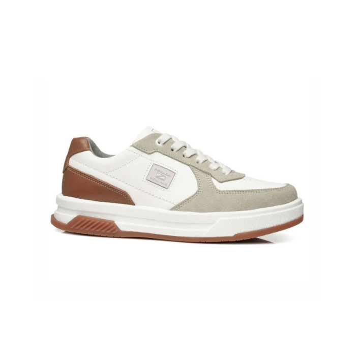 Zapatos marca Pegada Casual hombre