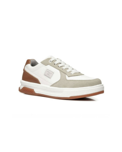 Zapatos marca Pegada Casual hombre