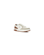 Zapatos marca Pegada Casual hombre