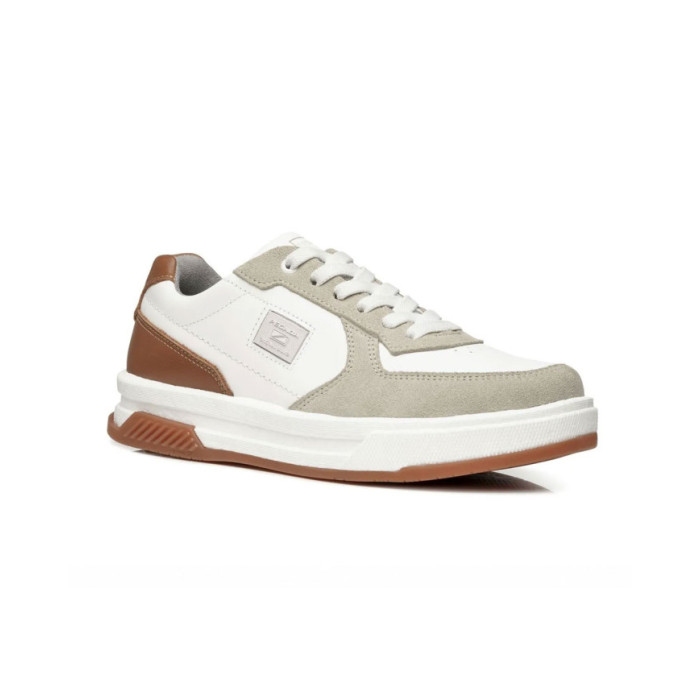 Zapatos marca Pegada Casual hombre