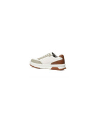 Zapatos marca Pegada Casual hombre