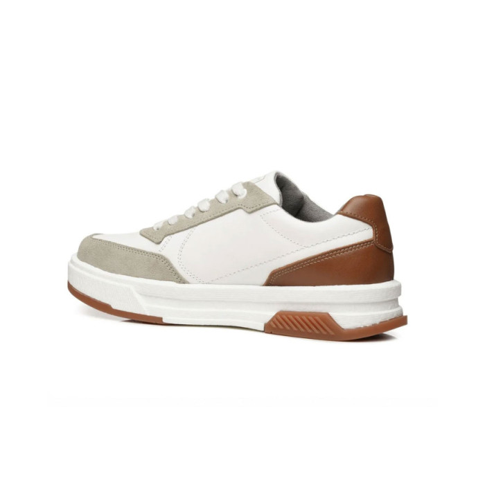 Zapatos marca Pegada Casual hombre
