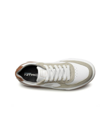 Zapatos marca Pegada Casual hombre
